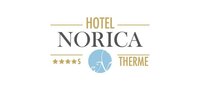 Hotel Norica****Superior
