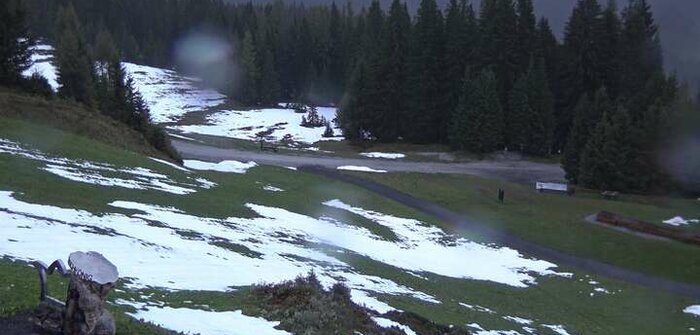 Webcams Im Skigebiet Mühlbach Am Hochkönig Ski Amadé