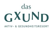 Logo das GXUND