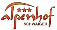 Alpenhof - Logo