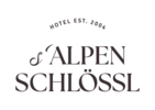 alpenschlössl_logo_hotel