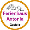 antonia-logo-gastein