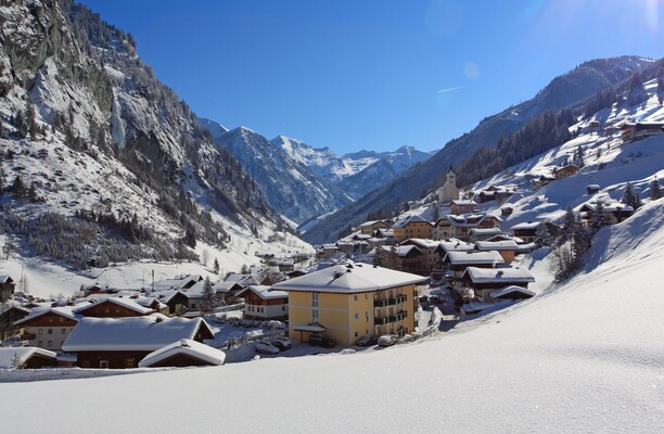 huettschlag-ort-winter