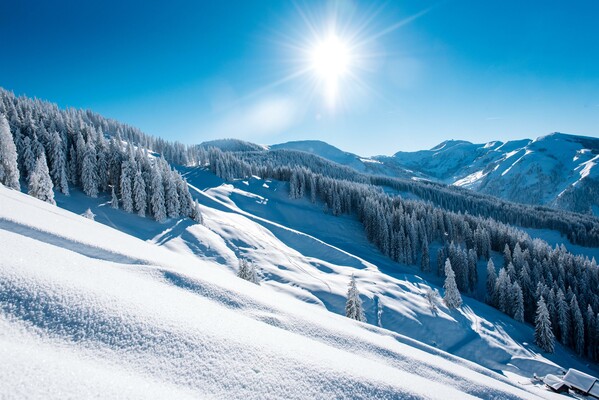 ski-amade-landschaft