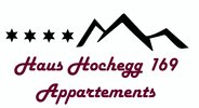 logo_haus_hochegg