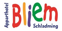 Logo_Apparthotel_Bliem_print