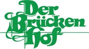 LOGO_brueckenhof | © SchrempfHannes