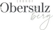 Logo Gut Obersulzberg