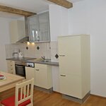 Photo of Apartmán, sprcha, WC, 2 místnosti na spaní