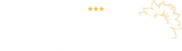 logo-bauernhof-hotel-hinteraigengut