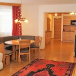 Photo of Apartment "Luxus Sieglhuber" (2-6 pers./2 bedrooms)