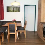 Photo of Apartment "Seeblick" (2-4 pers./2 bedrooms)