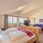 Bild von Junior Suite Dachstein