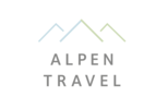 AlpenTravel_2linjer