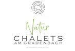 gradenbach_logo_NATUR