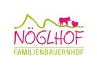 NOEGLHOF-LOGO-RGB