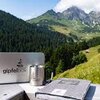 Photo of Gipfelspielpauschale 2024 Einzelzimmer mit Dusche / WC und Bergblick