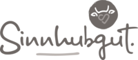 Sinnhubgut - Logo