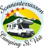 Logo Sonnenterrassen Camping cmyk