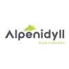 Logo Alpenidyll