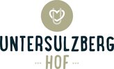 Logo-Untersulzberghof