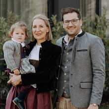 gastgeber-familie-hotel-angerwirt©Elisabeth_Foto