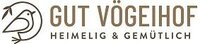 Logo-gut-voegeihof-FINAL-CMYK - web (2)