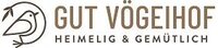 Logo-gut-voegeihof-FINAL-CMYK - web (2)