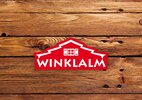 winklalm-logo-3 | © WINKLALM