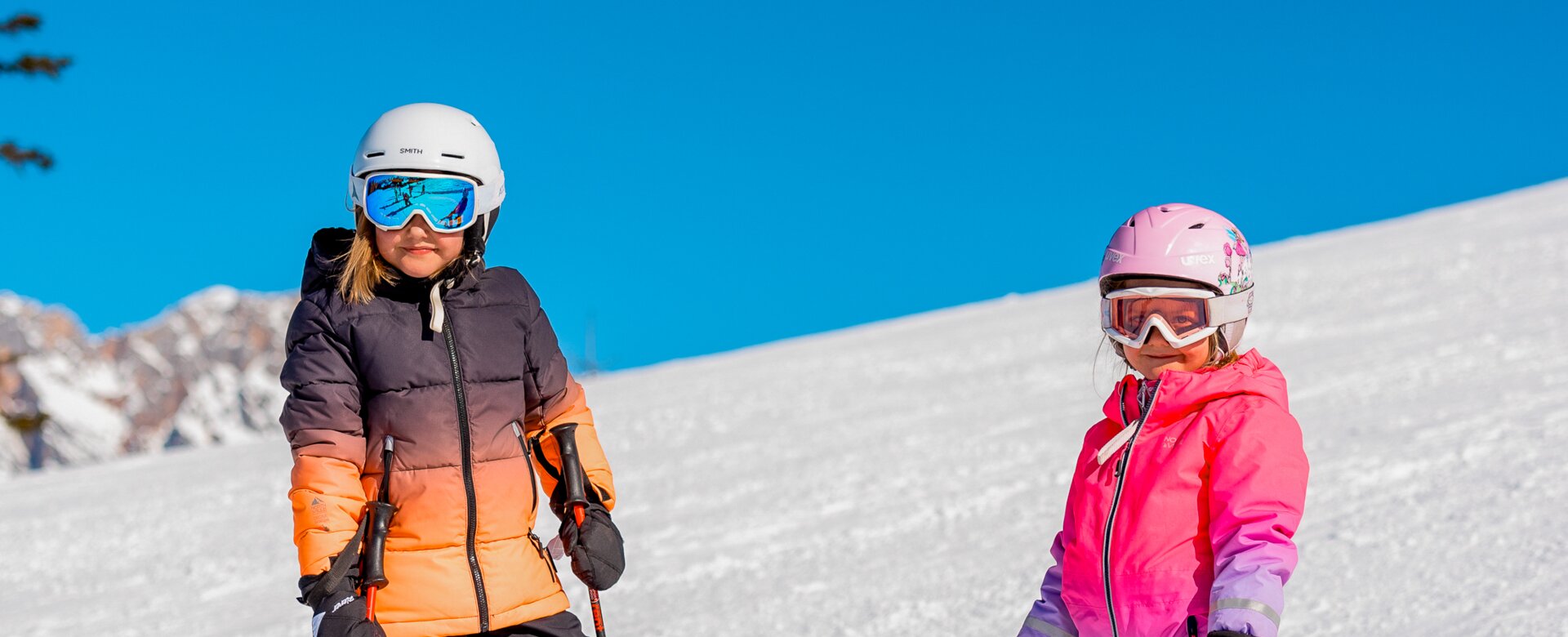 © Hochkönig Tourimus GmbH